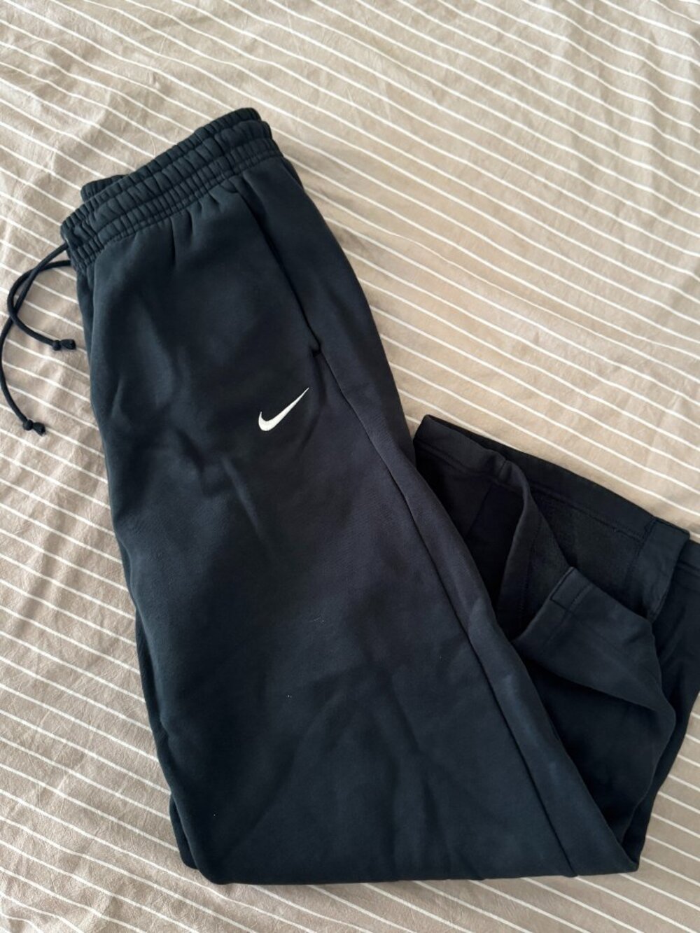 Nike Sweatpants